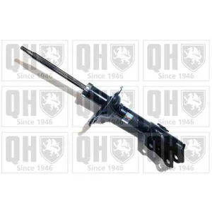 QUINTON HAZELL Amortisseurs pour TOYOTA: Yaris (Ref: QAG178765) pas cher