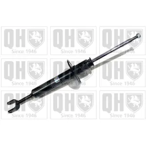 1 Amortisseur Quinton Hazell Qag179804 pas cher