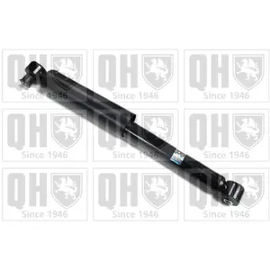 1 Amortisseur Quinton Hazell Qag179771 pas cher