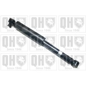 1 Amortisseur Quinton Hazell Qag179691 pas cher