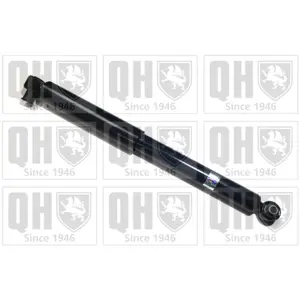 1 Amortisseur Quinton Hazell Qag179670 pas cher