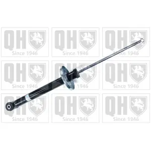 QUINTON HAZELL Amortisseurs pour VOLKSWAGEN: Passat (Ref: QAG179331) pas cher
