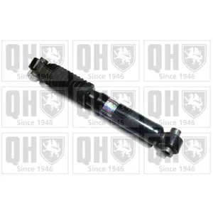 1 Amortisseur Quinton Hazell Qag179278 pas cher