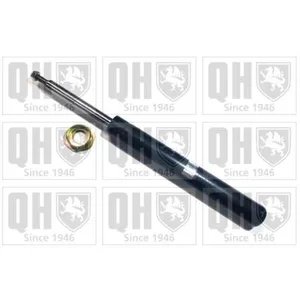 1 Amortisseur Quinton Hazell Qag178171 pas cher