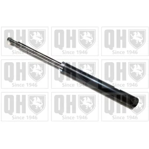 QUINTON HAZELL Amortisseurs pour VOLKSWAGEN: Passat (Ref: QAG178149) pas cher