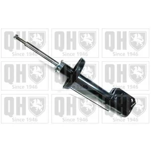 1 Amortisseur Quinton Hazell Qag178202 pas cher