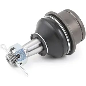 Rotule de suspension QUINTON HAZELL QSJ1141S - Réf. QSJ1141S pas cher