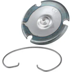 QUINTON HAZELL Butée d'embrayage pour BMW: Série 7, Série 5, Série 3, M5, X5, Série 6, M3, Z3, Z4, Z1 (Ref: CCT141) pas cher