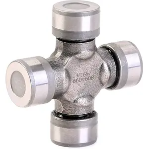 QUINTON HAZELL Joint, arbre longitudinal (Ref: QL7000) pas cher