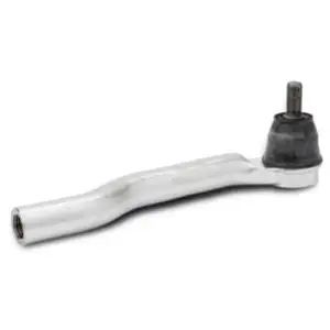 Rotule de direction QUINTON HAZELL QR1164S - Réf. QR1164S pas cher