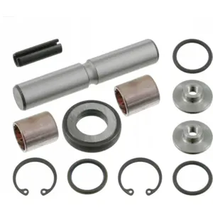 Kit de réparation d'essieu QUINTON HAZELL QP631T - Réf. QP631T pas cher