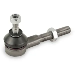 Rotule de direction QUINTON HAZELL QR1072S - Réf. QR1072S pas cher