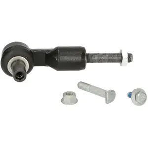 Rotule de direction QUINTON HAZELL QR1555S - Réf. QR1555S pas cher