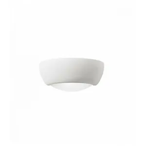 Endon Applique Eton, céramique pas cher