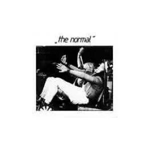 Comparateur de prix : MUTE Warm Leatherette/T.V.O.D. [Import]