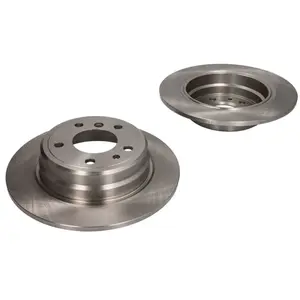 FERODO Disques de frein pour BMW: Série 5, M5 (Ref: DDF221) pas cher
