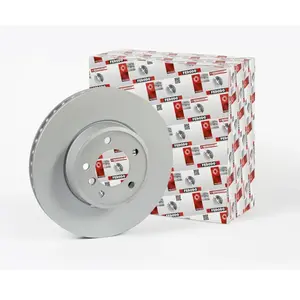 FERODO Disques de frein pour FIAT: Panda & CITROËN: XM, SM & PEUGEOT: ... pas cher