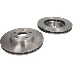 FERODO Disques de frein pour TOYOTA: Celica (Ref: DDF992) pas cher