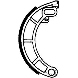 Comparateur de prix : Joints spi de fourche ATHENA P40FORK455037