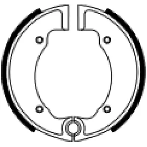 Comparateur de prix : Joints spi de fourche ATHENA P40FORK455076