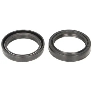 Joints spi de fourche ATHENA P40FORK455057Vendu parmotardinn