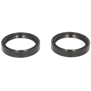 Joints spi de fourche ATHENA P40FORK455102
