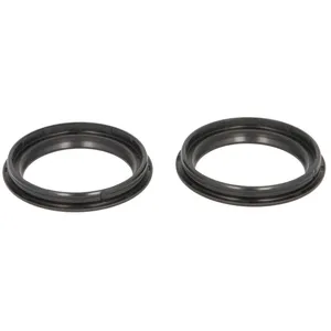 Joints spi de fourche et caches poussière ATHENA P40FORK455096