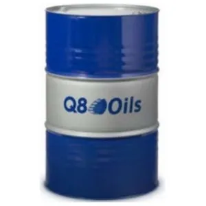 Q8 OILS Q8 - Bidon 60L AUTO M 15 - 101260701301 pas cher