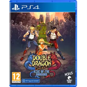 PlayStation, Pack console PlayStation 5 Digital– God of War Ragnarok