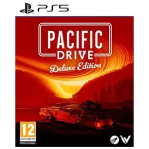 Agatha Christie: Murder on the Orient Express - Deluxe Edition PS5 - Jeux vidéo