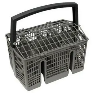 Comparateur de prix : Bosch Lave-vaisselle 668270