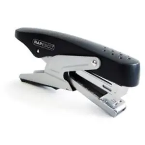 Rapesco Pince Agrafeuse Fin 10/4mm pas cher