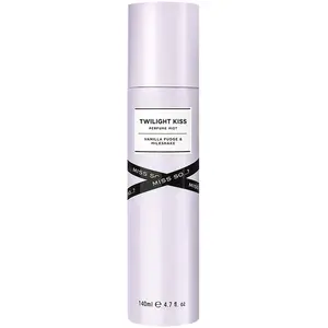 SO... Brume parfumée - Twilight Kiss - Milkshake vanille & caramel - 140 ml pas cher