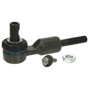 Rotule de direction MOOG VO-ES-8227 pas cher