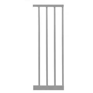 LINDAM - 04451301 - BARRIERE - SURE SHUT EXTENSION - SILVER - 28 CMVendu paraubert