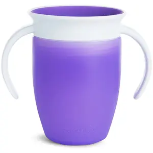 Comparateur de prix : Munchkin Munchkin Tasse 360° Miracle