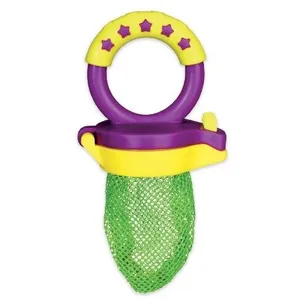 My Wendy House MUNCHKIN - 011087 - ANNEAU D'ALIMENTATION pas cher