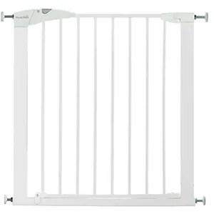 Comparateur de prix : Munchkin Barrière de Sécurité Maxi-Secure