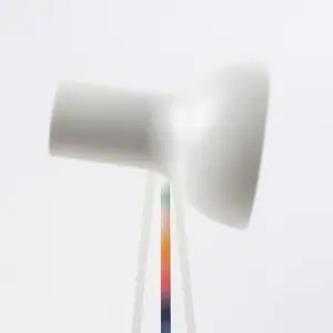 Comparateur de prix : Anglepoise Type 75 lampadaire Paul Smith Edition 6