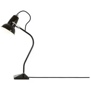 Anglepoise ORIGINAL 1227 MINI-Lampe de bureau H52cm pas cher