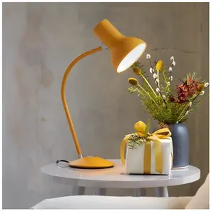Anglepoise Type 75  Lampe de table E27, 33029,Vendu parmade-in-design