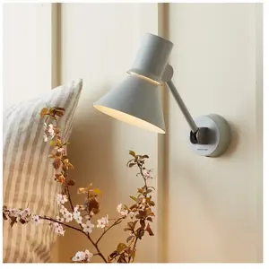 Anglepoise Type 80  Applique murale E27, 33046, W2