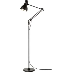 Anglepoise Type 75 lampadaire Paul Smith Edition 5 pas cher