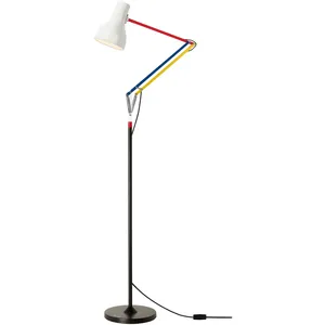 Comparateur de prix : Anglepoise Type 75 lampadaire Paul Smith Edition 3