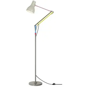 Comparateur de prix : Anglepoise Type 75 lampadaire Paul Smith Edition 1