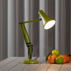 Anglepoise 90 Mini Mini Lampe de table LED, 33303, pas cher