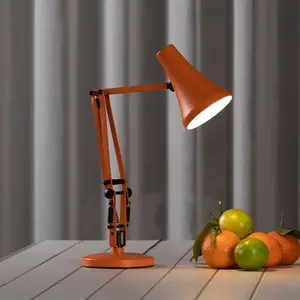 Anglepoise 90 Mini Mini Lampe de table LED, 33304, pas cher