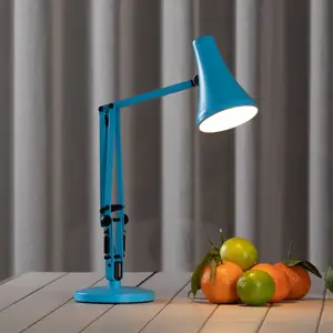 Anglepoise 90 Mini Mini Lampe de table LED, 33305, pas cher