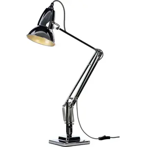 Anglepoise ORIGINAL 1227-Lampe de bureau articulée H52cmVendu parluminaire