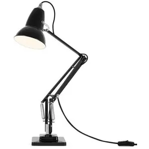 Anglepoise ORIGINAL 1227-Lampe de bureau articulée H52cmVendu parluminaire